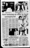 Larne Times Thursday 21 February 1991 Page 20
