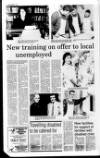 Larne Times Thursday 21 February 1991 Page 22