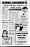 Larne Times Thursday 21 February 1991 Page 23
