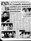 Larne Times Thursday 21 February 1991 Page 28