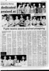Larne Times Thursday 21 February 1991 Page 29