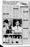 Larne Times Thursday 21 February 1991 Page 30