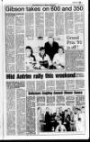 Larne Times Thursday 21 February 1991 Page 43