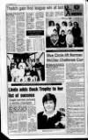 Larne Times Thursday 21 February 1991 Page 44