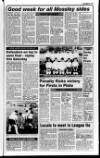 Larne Times Thursday 21 February 1991 Page 49