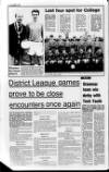 Larne Times Thursday 21 February 1991 Page 50