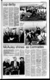 Larne Times Thursday 21 February 1991 Page 53