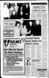 Larne Times Thursday 28 February 1991 Page 2