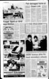 Larne Times Thursday 28 February 1991 Page 4