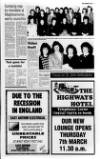 Larne Times Thursday 28 February 1991 Page 7