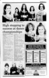 Larne Times Thursday 28 February 1991 Page 11