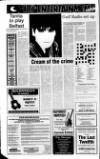 Larne Times Thursday 28 February 1991 Page 14