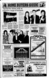 Larne Times Thursday 28 February 1991 Page 19