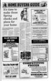 Larne Times Thursday 28 February 1991 Page 21