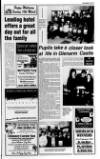 Larne Times Thursday 28 February 1991 Page 25