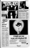 Larne Times Thursday 28 February 1991 Page 27