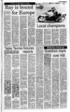 Larne Times Thursday 28 February 1991 Page 45
