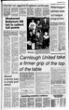 Larne Times Thursday 28 February 1991 Page 53