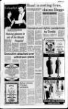 Larne Times Thursday 07 March 1991 Page 7