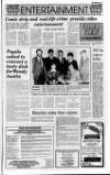 Larne Times Thursday 07 March 1991 Page 17