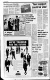 Larne Times Thursday 07 March 1991 Page 18