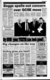 Larne Times Thursday 07 March 1991 Page 19