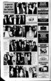 Larne Times Thursday 07 March 1991 Page 24