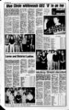 Larne Times Thursday 07 March 1991 Page 48