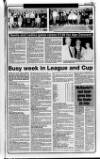 Larne Times Thursday 07 March 1991 Page 51