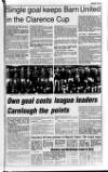 Larne Times Thursday 07 March 1991 Page 55