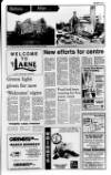 Larne Times Thursday 14 March 1991 Page 5