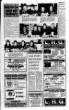 Larne Times Thursday 14 March 1991 Page 7