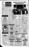 Larne Times Thursday 14 March 1991 Page 10