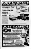 Larne Times Thursday 14 March 1991 Page 19