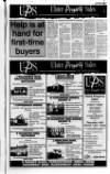 Larne Times Thursday 14 March 1991 Page 41