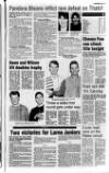 Larne Times Thursday 14 March 1991 Page 47