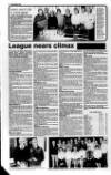 Larne Times Thursday 14 March 1991 Page 48