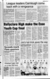 Larne Times Thursday 14 March 1991 Page 53