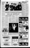 Larne Times Thursday 21 March 1991 Page 3