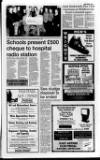 Larne Times Thursday 21 March 1991 Page 7