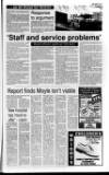Larne Times Thursday 21 March 1991 Page 9