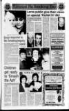Larne Times Thursday 21 March 1991 Page 11