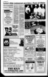Larne Times Thursday 21 March 1991 Page 14