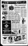 Larne Times Thursday 21 March 1991 Page 18