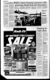 Larne Times Thursday 21 March 1991 Page 20