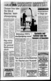 Larne Times Thursday 21 March 1991 Page 25