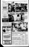 Larne Times Thursday 21 March 1991 Page 26