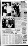 Larne Times Thursday 21 March 1991 Page 27