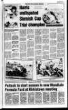 Larne Times Thursday 21 March 1991 Page 45