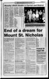 Larne Times Thursday 21 March 1991 Page 47